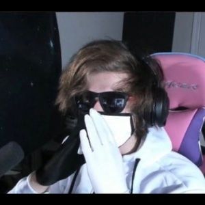 Meet your Posher, Clay